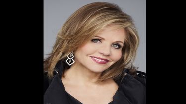 La soprano Renée Fleming actuará en el Frost School of Music FEST ’21 en la Universidad de Miami.