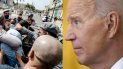 Cuba: Medidas de EEUU son simbólicas y concesivas Cuba: Medidas de EEUU son simbólicas y concesivas