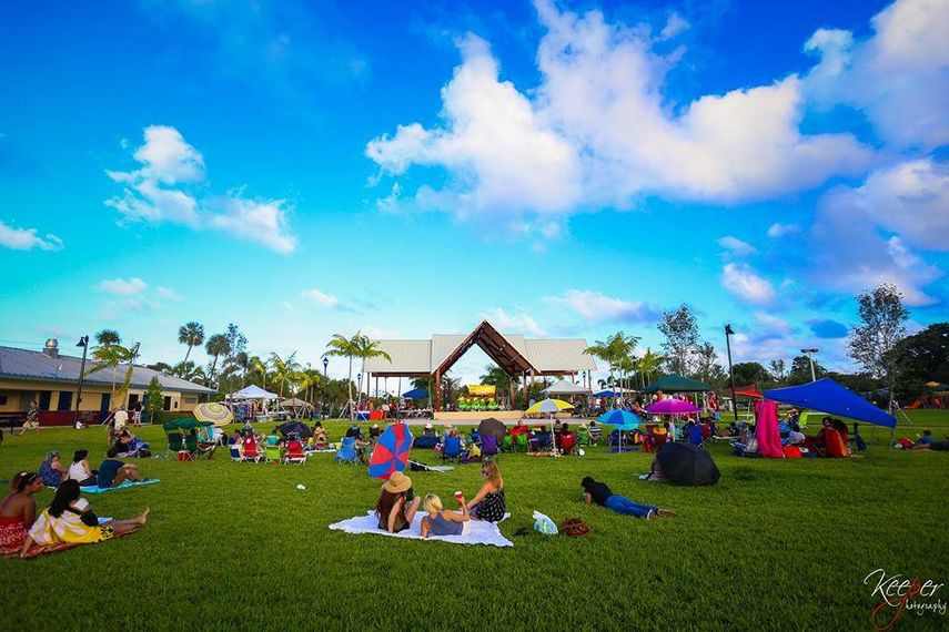 Las actividades al aire libre liderán la agenda del primer fin de semana de noviembre.&nbsp;