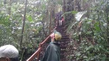 Los empresarios chinos están muy interesados en hacer negocios con AL para desplazar a EEUU