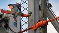 FPL provee electricidad a más de la mitad del estado de la Florida.