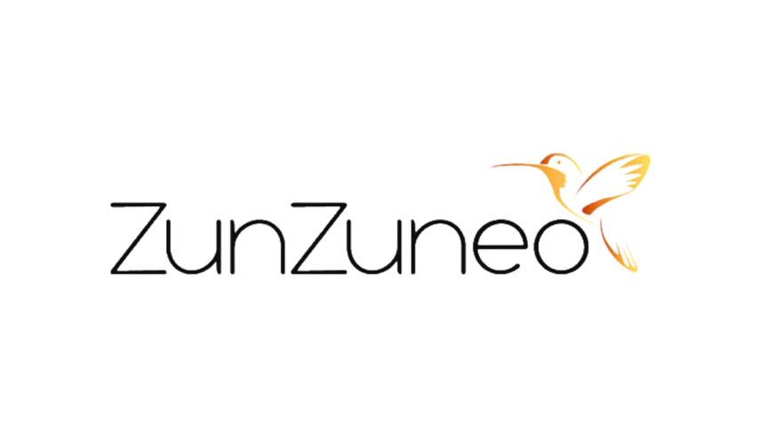 ZunZuneo, financiado por USAID.&nbsp;
