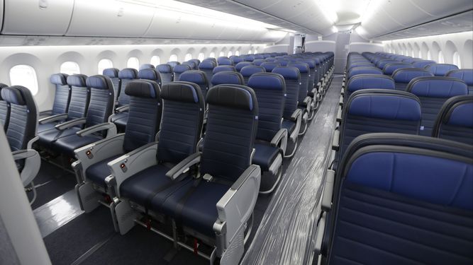 Delta&nbsp;Air Lines&nbsp;anunci&oacute; en semanas anteriores una serie de medidas para garantizar la seguridad de los viajeros en medio de la reapertura y a&uacute;n con los embates del COVID-19.