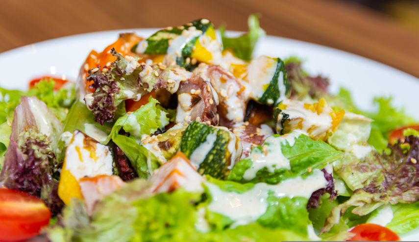 Imagen&nbsp; referencial.&nbsp;