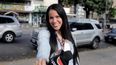 Ana Carolina Guaita es una de las ocho periodistas detenidas en Venezuela en el contexto de las elecciones presidenciales 2024