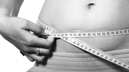 La obesidad va más allá de la alimentación y el ejercicio.&nbsp;