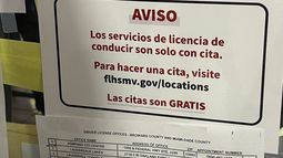 El condado no descartó la posibilidad de ampliar esta red a otras ubicaciones, como parte de una estrategia para descentralizar los servicios y acercarlos aún más a las comunidades. El condado no descartó la posibilidad de ampliar esta red a otras ubicaciones, como parte de una estrategia para descentralizar los servicios y acercarlos aún más a las comunidades.