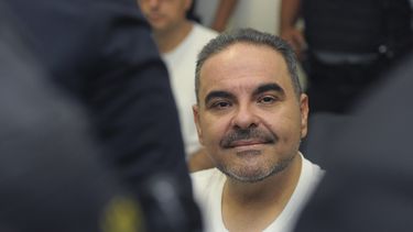 El expresidente salvadoreño Tony Saca cumple una condena de 10 años en prisión por el desvío de más de 300 millones de dólares de fondos públicos para favorecer a sus empresas y terceros. Un tribunal lo sentenció por peculado, lavado de dinero y activos.&nbsp;