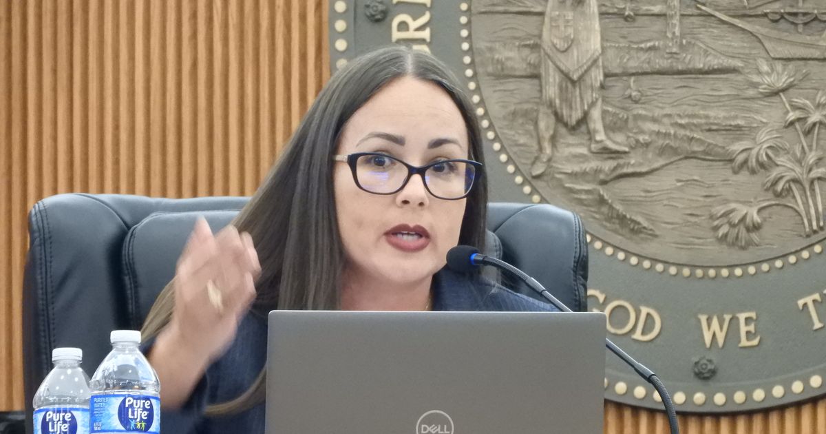 Hialeah debate el reembolso prometido: un pulso político con tintes electorales