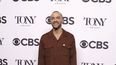 Un video no autorizado de una escena, en la que el personaje de Jesse Williams se desnuda para ducharse, se filtró en internet. El actor protagoniza el musical de Broadway Take Me Out.&nbsp; 