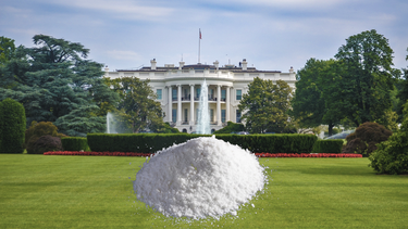 Imagen referencial.&nbsp;