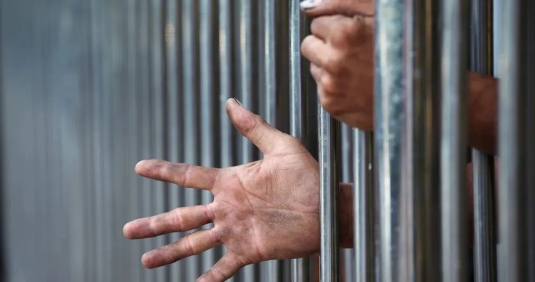 Exigen a Honduras investigar la muerte de seis presos en una cárcel.