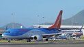 Aerolínea canadiense Sunwing reinicia vuelos a cuatro destinos de Cuba Aerolínea canadiense Sunwing reinicia vuelos a cuatro destinos de Cuba