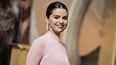En esta foto de archivo del 11 de enero de 2020, Selena Gómez asiste al estreno de Dolittle en Los Ángeles. Gómez estrenó su Artist Spotlight Story especial en YouTube el 15 de septiembre de 2021.