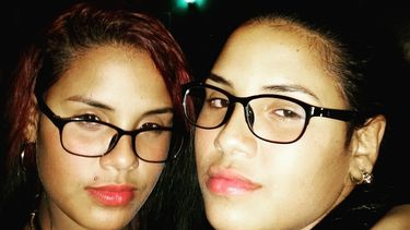 La Fiscalía impulsó una petición de 10 años de prisión para las dos hermanas que participaron en las protestas del 11 de julio