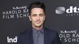 James Franco llega a IndieWire Honors el 2 de noviembre de 2017 en Los Angeles.&nbsp;