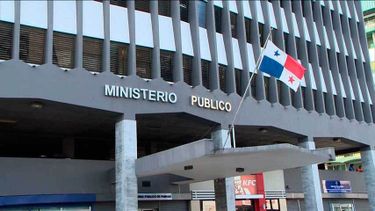 La Fiscalía indicó que Rosales tiene derecho a que se le descuente de la pena de prisión impuesta el tiempo que ha permanecido detenido con relación a esta causa.