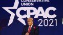 Trump cimenta su dominio en el Partido Republicano Trump cimenta su dominio en el Partido Republicano
