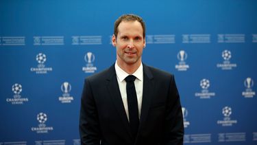 Desde 2019 el exguardameta checo Petr Cech estuvo en las oficinas del Chelsea, pero este 2022 decidió alejarse del equipo