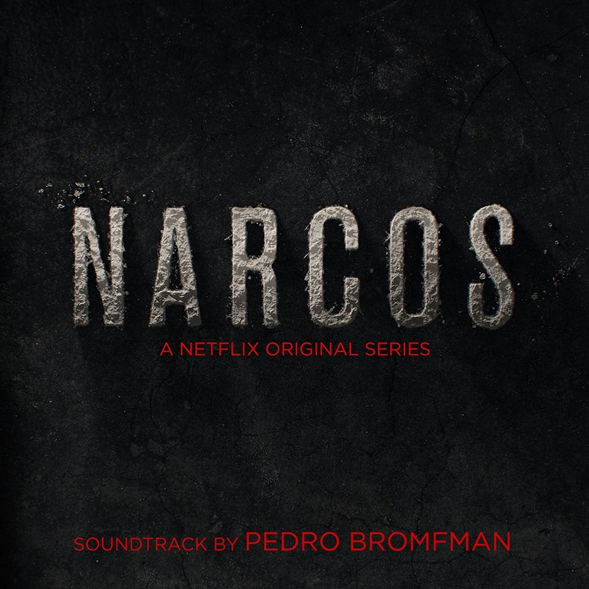 El Gobierno colombiano pidió que producciones  como Narcos de Netflix se deje claro a la audiencia si se trata de una mezcla de ficción y realidad, o si es realidad o si es ficción.