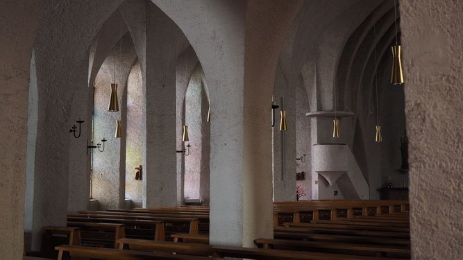 M&aacute;s de 40 personas se infectaron de&nbsp;coronavirus&nbsp;despu&eacute;s de asistir a un evento.