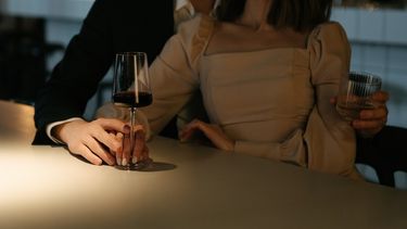 Imagen referencial.&nbsp;