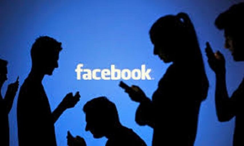 Los usuarios de la red social ya pueden denunciar perfiles falsos (CORTESÍA. tecnología.hola.com)