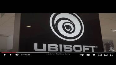 Abren investigación por acoso y discriminación en el estudio Ubisoft de Singapur.