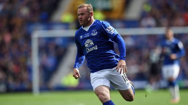 A Rooney le suspendieron por dos años la licencia y tendrá que realizar 100 horas de servicio comunitario.