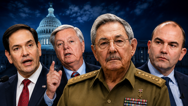 La acusación federal presentada por Estados Unidos contra Raúl Castro por el derribo de las avionetas de Hermanos al Rescate ha reactivado un viejo debate en Washington