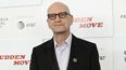 El director Steven Soderbergh asiste al estreno de No Sudden Move durante la 20a edición del Festival de Tribeca en Nueva York el 18 de junio de 2021. Soderbergh dirige la serie de Max Full Circle.&nbsp;