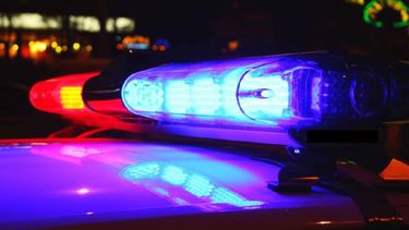 La policía inició las investigaciones correspondientes al caso.