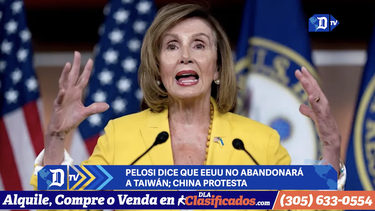 El Diario en 90 segundos