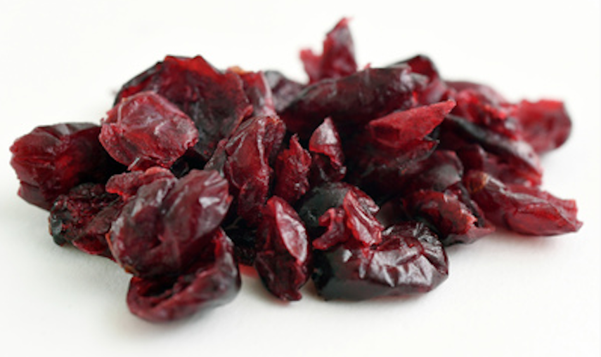 Screen Shot 2016-10-03 at 12.36.50 PM.png