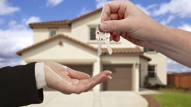 Hometown Heroes Housing de Florida abre su programa de ayuda.&nbsp;