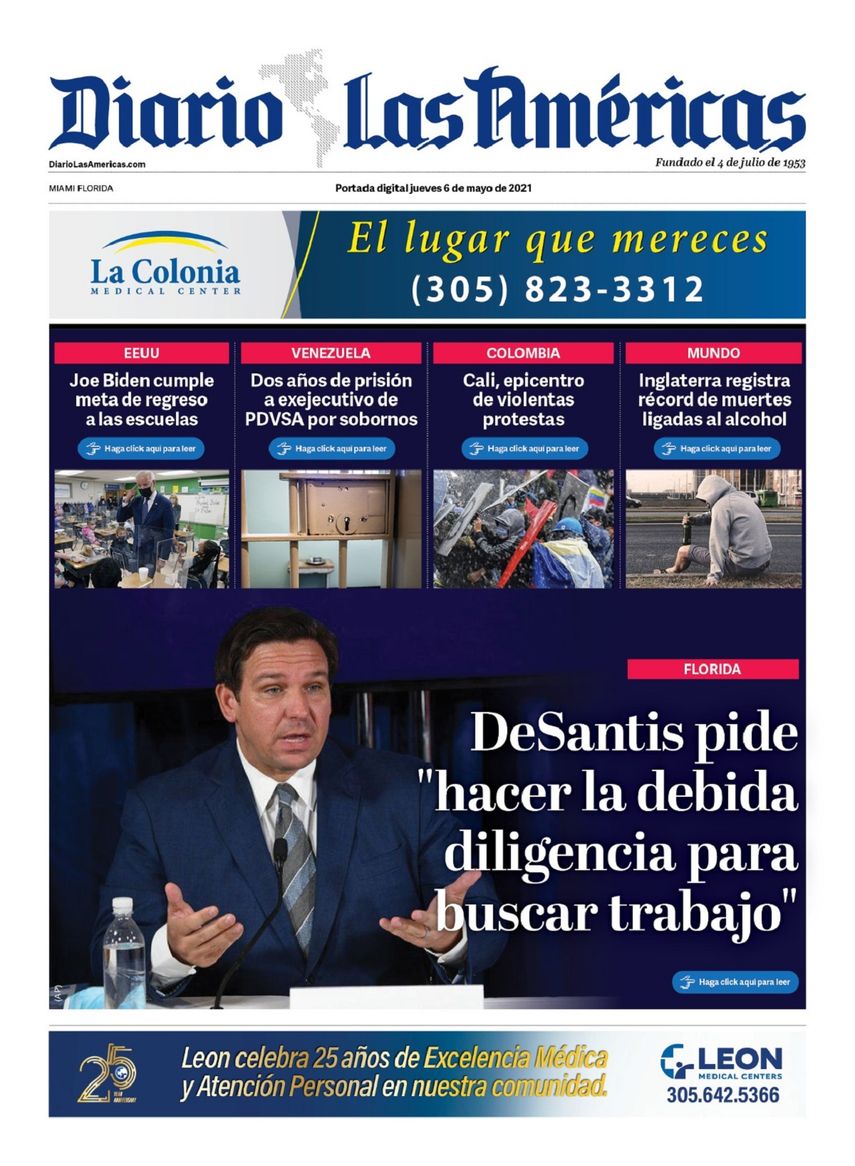 WhatsApp Image 2021-05-06 at 12.40.37 PM.jpeg