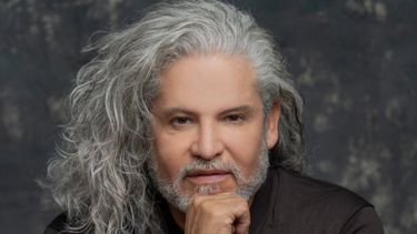 Dr. Juan Manuel Andrade