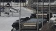 eeuu, china, rusia y la ue se suman a condena contra corea del norte