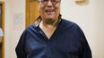 El músico cubano Arturo Sandoval.