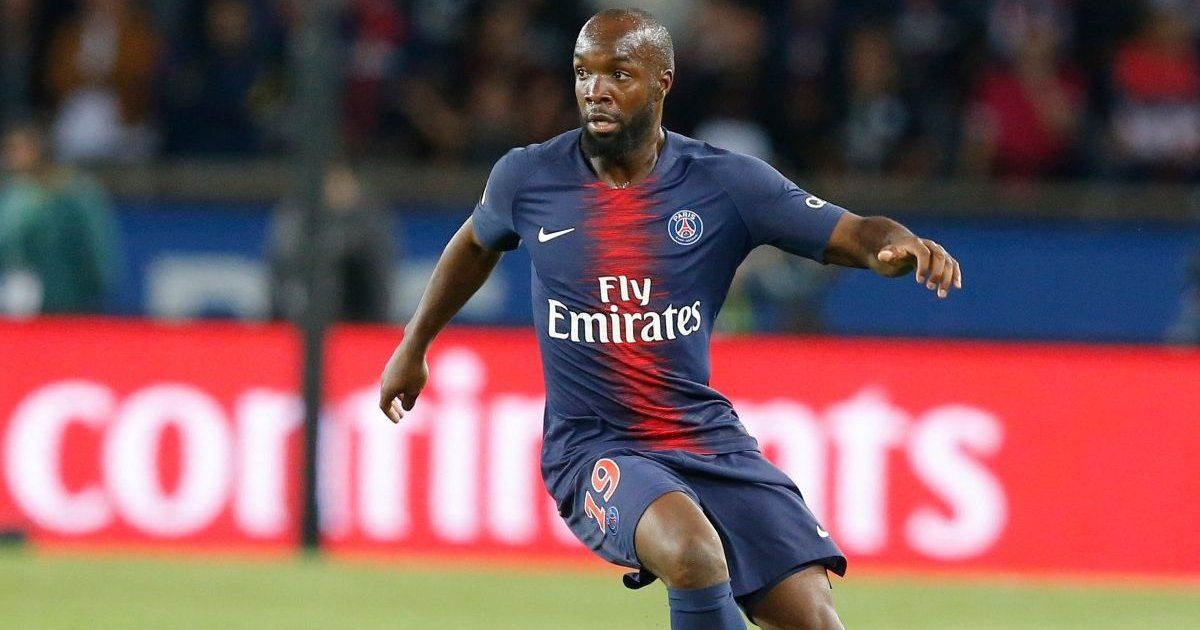 Exjugador francés del Real Madrid reclama €65 millones a la FIFA