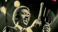 El cantante y salsero puertorriqueño Roberto Roena.&nbsp;