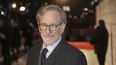 Steven Spielberg llevará su película muy personal “The Fabelmans” al Festival Internacional de Cine de Toronto a finales del año, dijeron los organizadores el viernes 22 de julio de 2022.&nbsp;