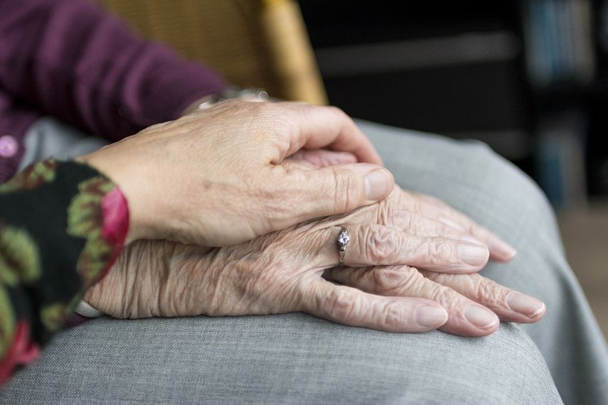 Las autoridades han detectado tramas organizadas y transnacionales de estafas contra ciudadanos de edad avanzada.&nbsp;