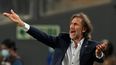 EL DT argentino Ricardo Gareca deja su puesto como seleccionador de Perú