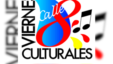 Los Viernes Culturales regresan a su fecha original: el último viernes de cada mes.&nbsp;
