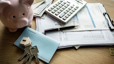 Seguros de vivienda en Florida se recuperan.&nbsp;