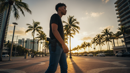 Imagen referencial. Imagen referencial.