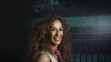 La cantante española Rosario Flores actuará junto a su hermana, Lolita, en The Fillmore, en Miami Beach, el&nbsp;sábado 20 y domingo 21 de abril.