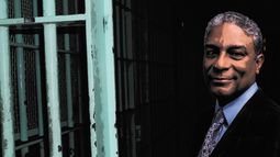 El doctor Oscar El&iacute;as Biscet.