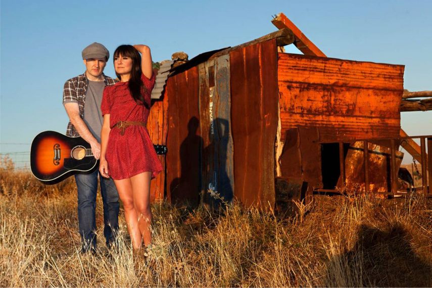 La agrupación fue creada en 1992 y cuenta con seis discos, así como un recopilatorio de éxitos. (CORTESÍA)